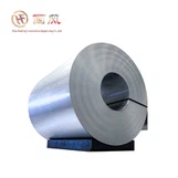 Aluminium Hlau Roll