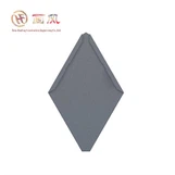 Flatlock Hlau Vaj Huam Sib Luag