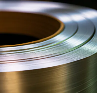 steel coil steel coil