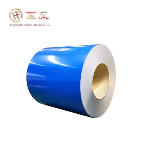 3105 Aluminium Ntawv