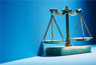 Nkag siab GAUGE: Tus yuam sij rau kev ntsuas qhov tseeb hauv kev ua hlau